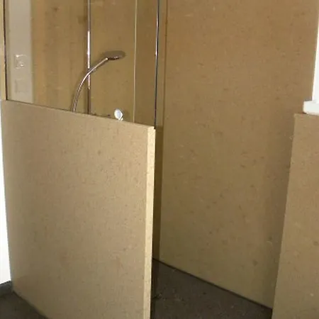 Apartment Haus Unter Den Eichen